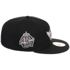 Los Angeles Angels MLB Cookies & Cream New Era 59FIFTY