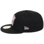 Los Angeles Angels MLB Cookies & Cream New Era 59FIFTY
