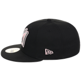 Los Angeles Angels MLB Cookies & Cream New Era 59FIFTY