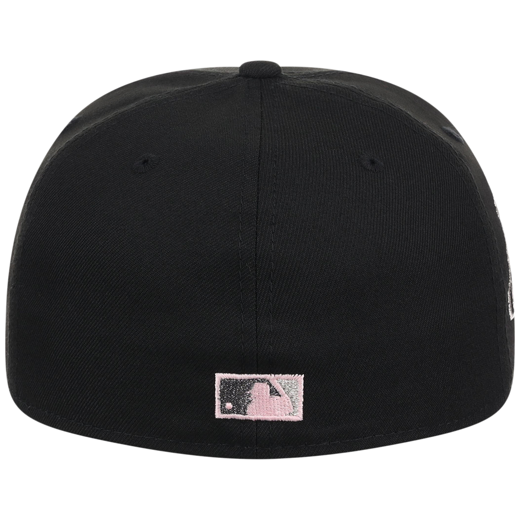 Los Angeles Angels MLB Cookies & Cream New Era 59FIFTY