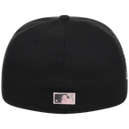 Los Angeles Angels MLB Cookies & Cream New Era 59FIFTY