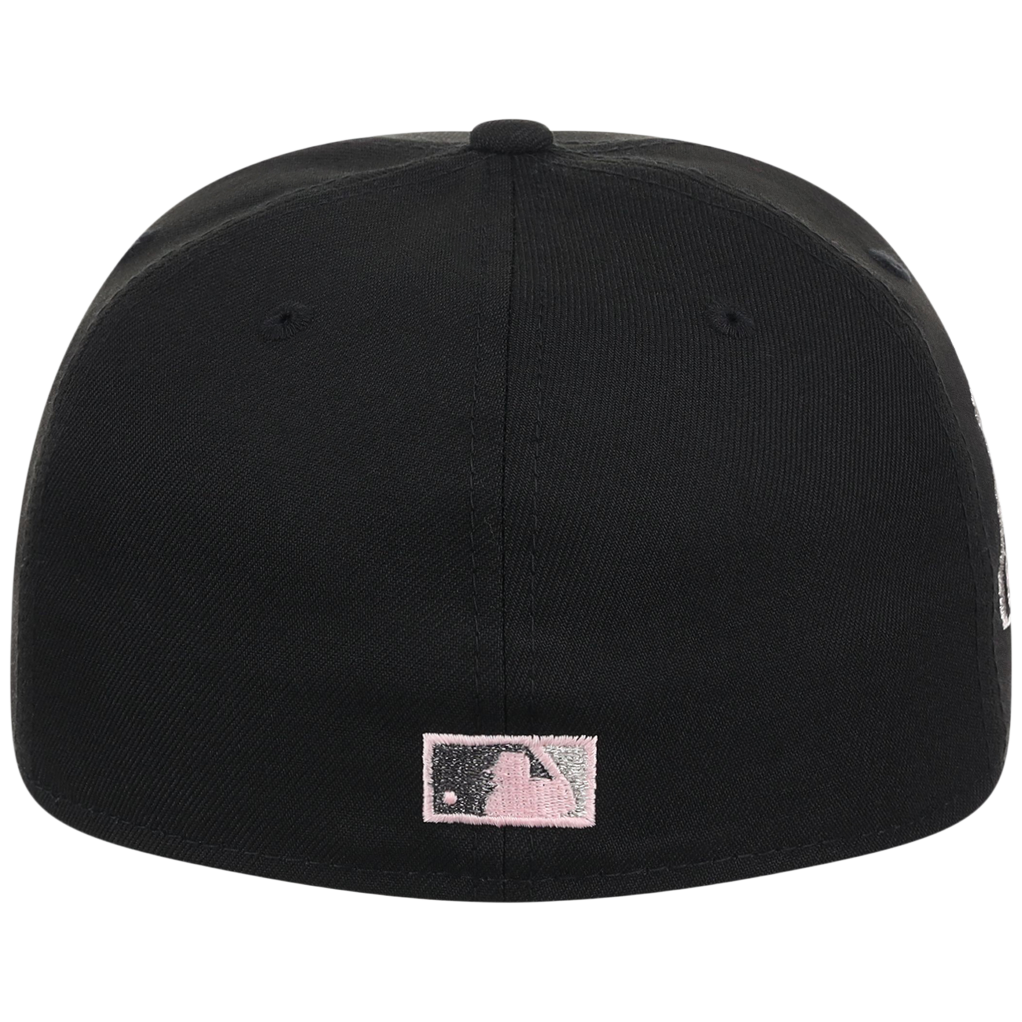 Los Angeles Angels MLB Cookies & Cream New Era 59FIFTY