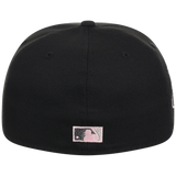 Los Angeles Angels MLB Cookies & Cream New Era 59FIFTY