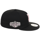 Los Angeles Dodgers MLB Cookies & Cream New Era 59FIFTY