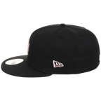 Los Angeles Dodgers MLB Cookies & Cream New Era 59FIFTY