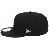 Los Angeles Dodgers MLB Cookies & Cream New Era 59FIFTY