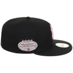 New York Yankees MLB Cookies & Cream New Era 59FIFTY
