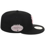 New York Yankees MLB Cookies & Cream New Era 59FIFTY