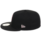 New York Yankees MLB Cookies & Cream New Era 59FIFTY