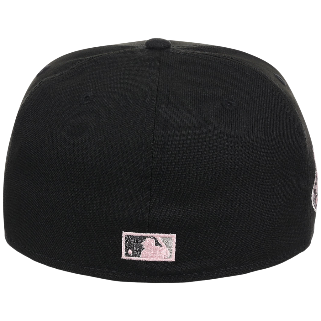 New York Yankees MLB Cookies & Cream New Era 59FIFTY
