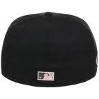 New York Yankees MLB Cookies & Cream New Era 59FIFTY