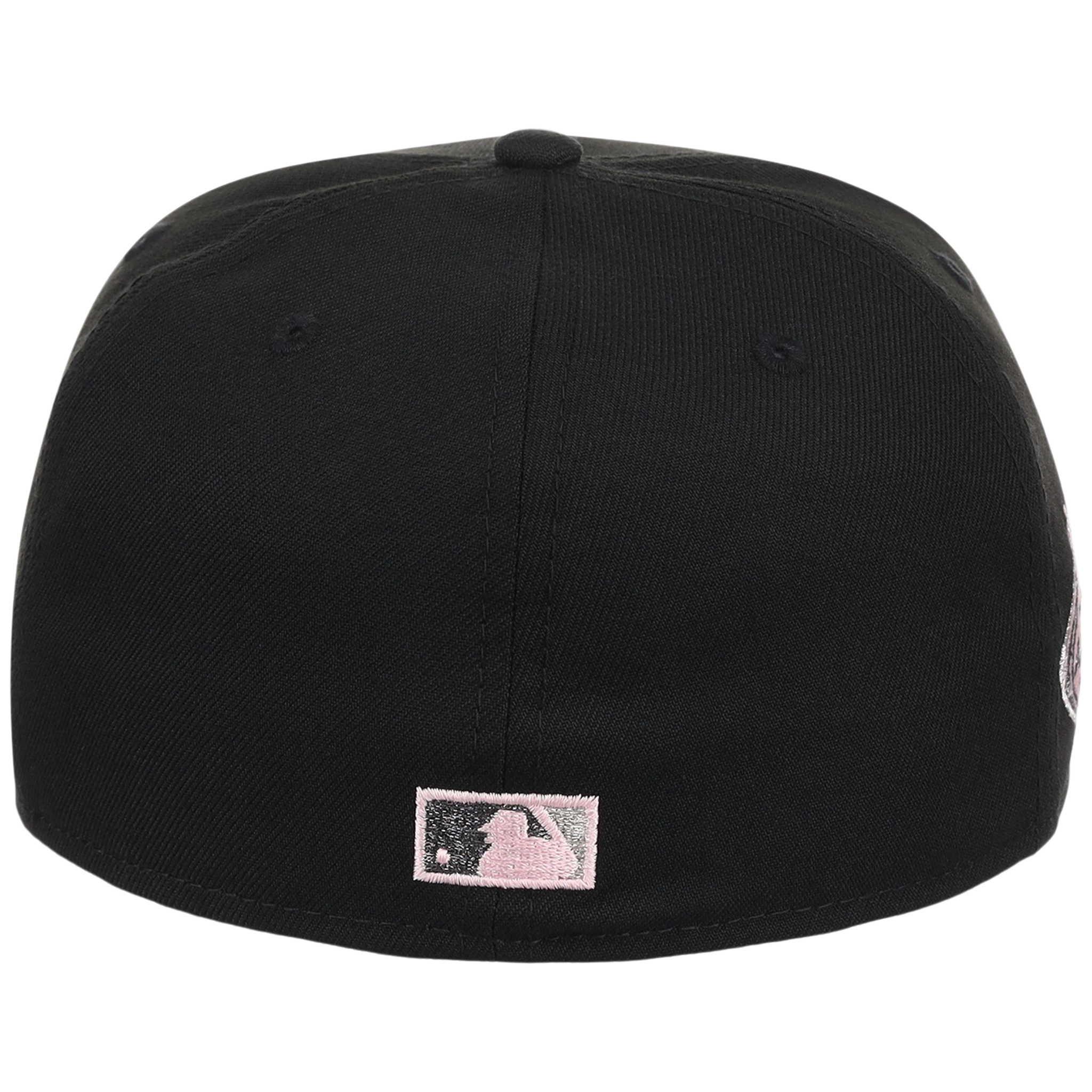 New York Yankees MLB Cookies & Cream New Era 59FIFTY