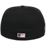 New York Yankees MLB Cookies & Cream New Era 59FIFTY