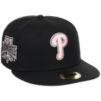 Philadelphia Phillies MLB Cookies & Cream New Era 59FIFTY