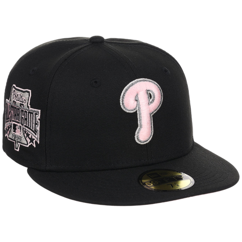 Philadelphia Phillies MLB Cookies & Cream New Era 59FIFTY