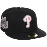 Philadelphia Phillies MLB Cookies & Cream New Era 59FIFTY