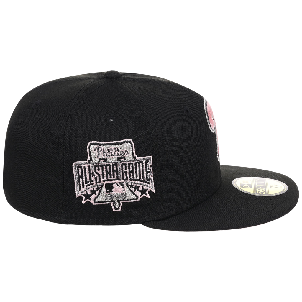 Philadelphia Phillies MLB Cookies & Cream New Era 59FIFTY
