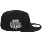Philadelphia Phillies MLB Cookies & Cream New Era 59FIFTY