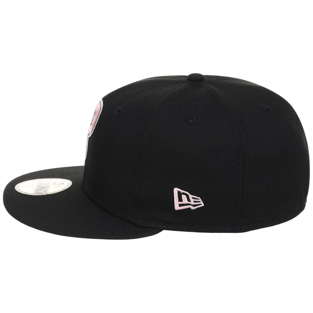 Philadelphia Phillies MLB Cookies & Cream New Era 59FIFTY