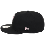 Philadelphia Phillies MLB Cookies & Cream New Era 59FIFTY
