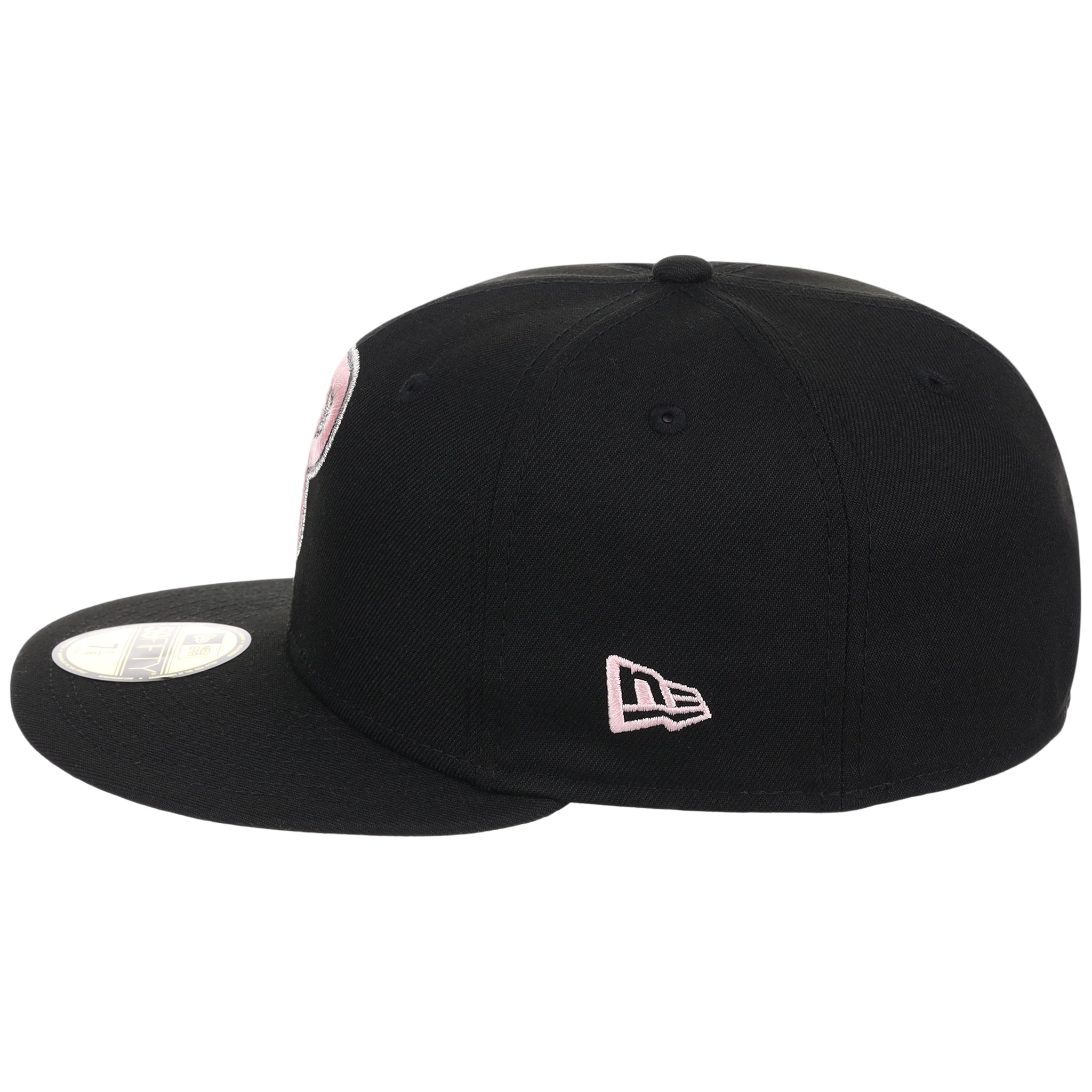 Philadelphia Phillies MLB Cookies & Cream New Era 59FIFTY