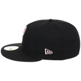 Philadelphia Phillies MLB Cookies & Cream New Era 59FIFTY