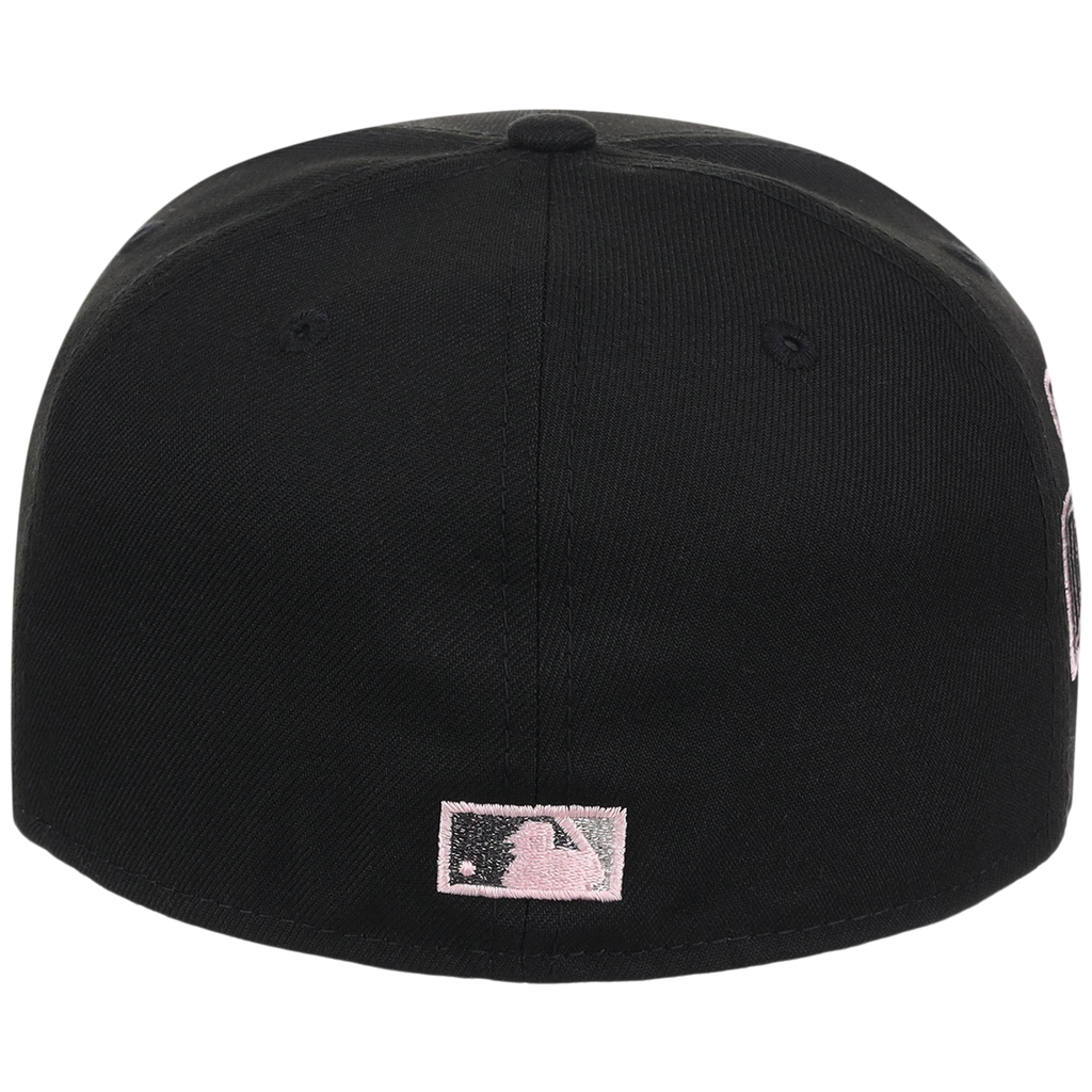 Philadelphia Phillies MLB Cookies & Cream New Era 59FIFTY