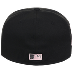 Philadelphia Phillies MLB Cookies & Cream New Era 59FIFTY