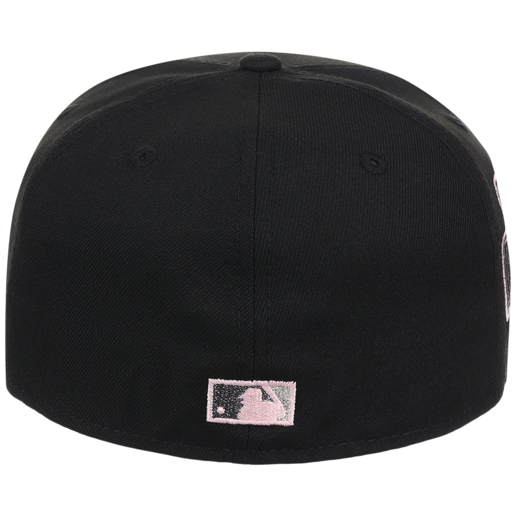 Philadelphia Phillies MLB Cookies & Cream New Era 59FIFTY