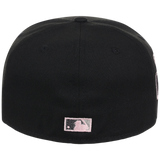 Philadelphia Phillies MLB Cookies & Cream New Era 59FIFTY