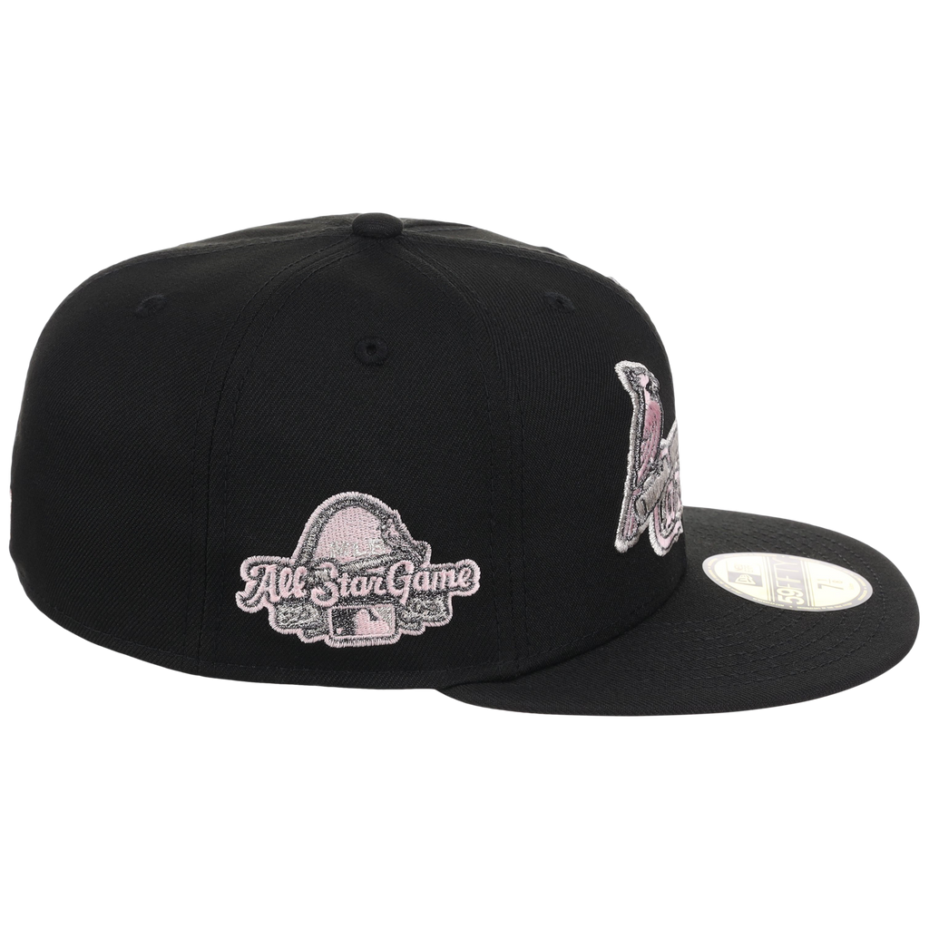 St. Louis Cardinals MLB Cookies & Cream New Era 59FIFTY