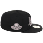 St. Louis Cardinals MLB Cookies & Cream New Era 59FIFTY