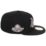 St. Louis Cardinals MLB Cookies & Cream New Era 59FIFTY
