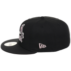 St. Louis Cardinals MLB Cookies & Cream New Era 59FIFTY
