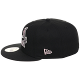 St. Louis Cardinals MLB Cookies & Cream New Era 59FIFTY