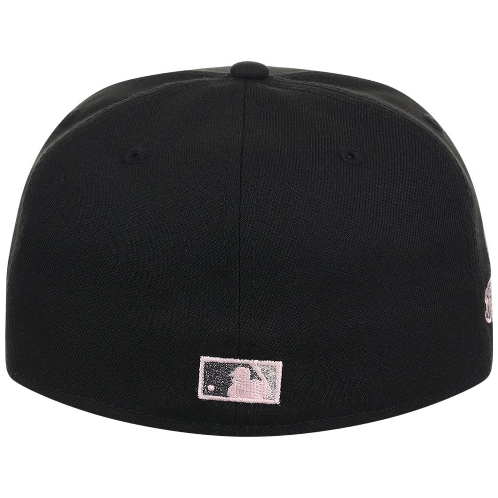 St. Louis Cardinals MLB Cookies & Cream New Era 59FIFTY