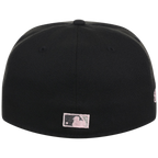 St. Louis Cardinals MLB Cookies & Cream New Era 59FIFTY