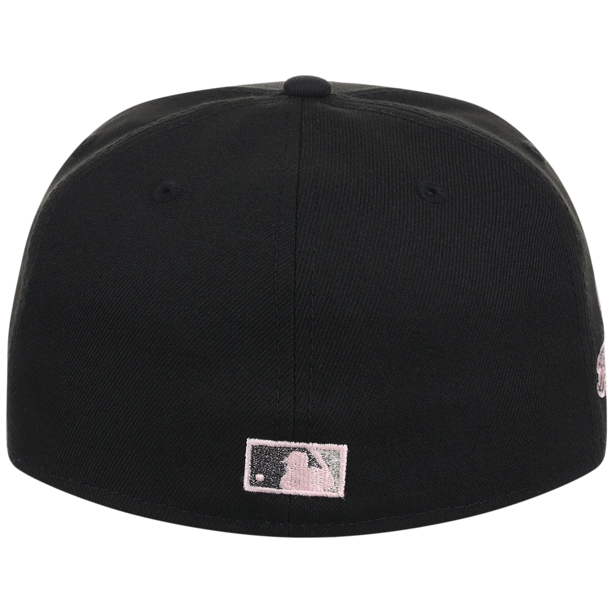 St. Louis Cardinals MLB Cookies & Cream New Era 59FIFTY