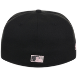 St. Louis Cardinals MLB Cookies & Cream New Era 59FIFTY
