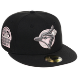 Toronto Blue Jays MLB Cookies & Cream New Era 59FIFTY