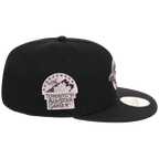 Toronto Blue Jays MLB Cookies & Cream New Era 59FIFTY