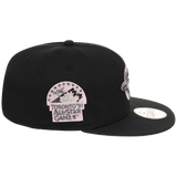 Toronto Blue Jays MLB Cookies & Cream New Era 59FIFTY