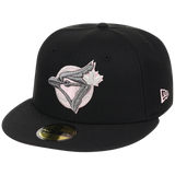 Toronto Blue Jays MLB Cookies & Cream New Era 59FIFTY