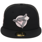 Toronto Blue Jays MLB Cookies & Cream New Era 59FIFTY