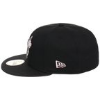 Toronto Blue Jays MLB Cookies & Cream New Era 59FIFTY