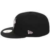 Toronto Blue Jays MLB Cookies & Cream New Era 59FIFTY