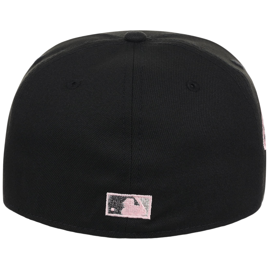 Toronto Blue Jays MLB Cookies & Cream New Era 59FIFTY