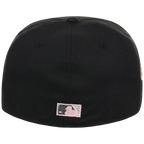 Toronto Blue Jays MLB Cookies & Cream New Era 59FIFTY
