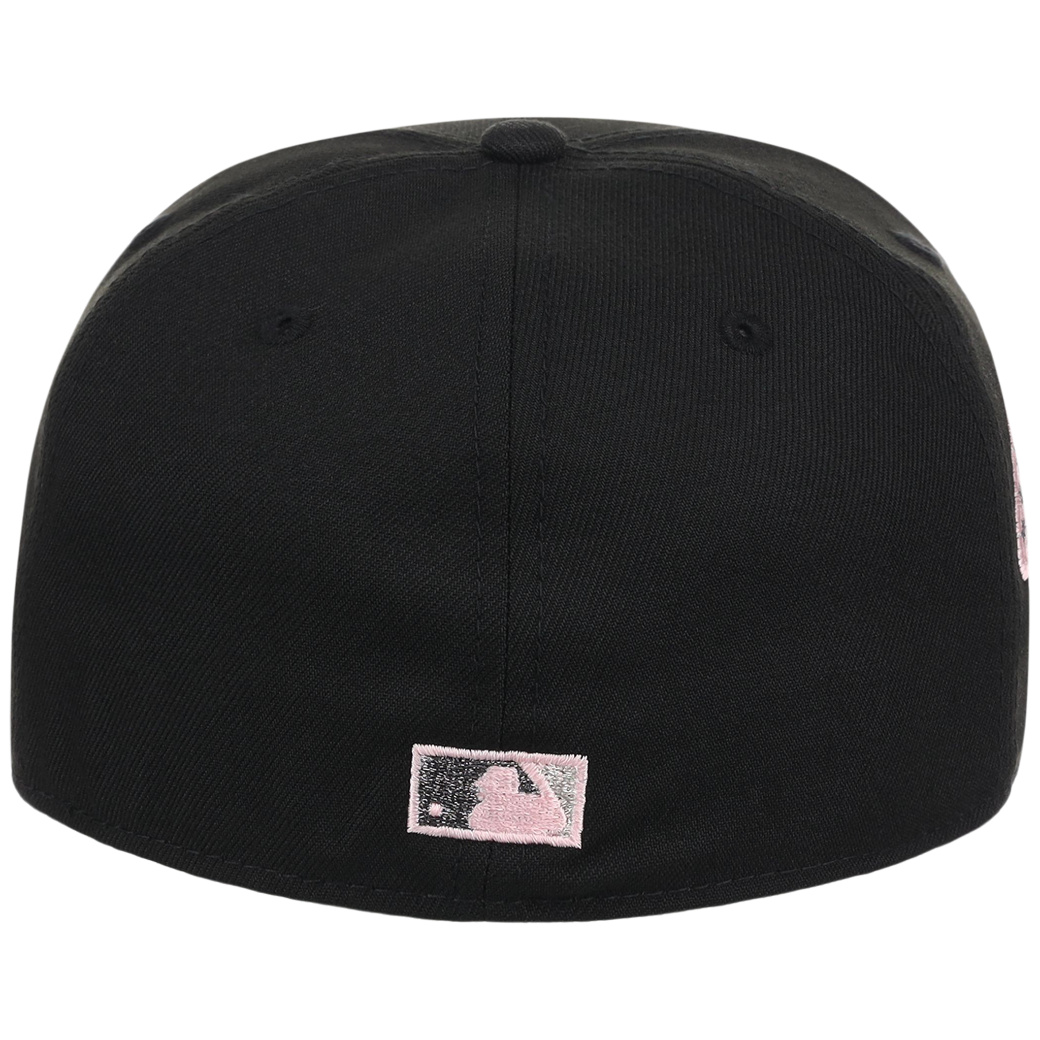 Toronto Blue Jays MLB Cookies & Cream New Era 59FIFTY