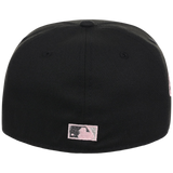 Toronto Blue Jays MLB Cookies & Cream New Era 59FIFTY